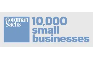 Goldman Sachs 10,000