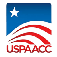 USPAACC Recognition icon