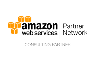 Amazon Web Services