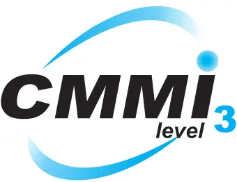 CMMI Level-3