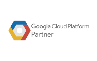 Google Cloud